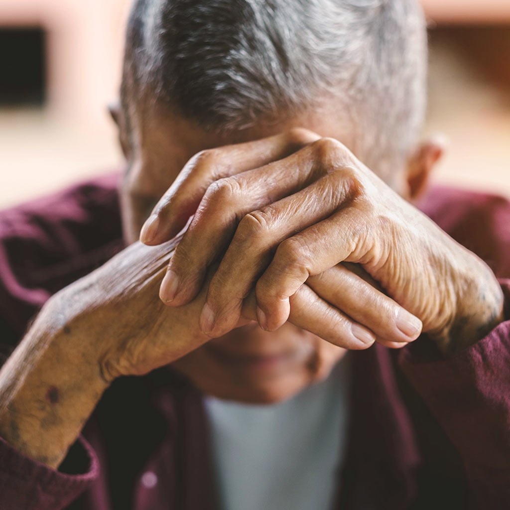 Nursing Home Abuse Neglect SI Elder Law LLC